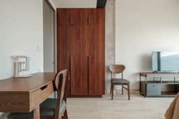 Casa Bee a pasos de Polanco y Reforma