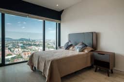 Casa Bee a pasos de Polanco y Reforma