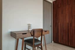Casa Bee a pasos de Polanco y Reforma