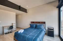Casa Grace a pasos de Polanco y Reforma