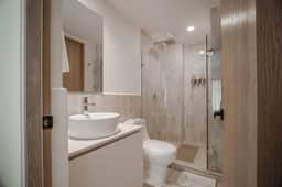 Casa Monroy - 1BR en Roma Norte - LowF
