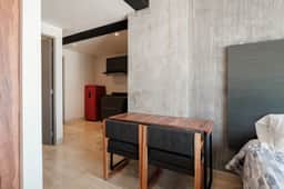 Casa Olivos a pasos de Polanco y Reforma