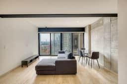 Casa Plus Patrick a min de Polanco