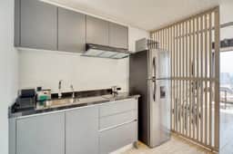 Casa Plus Rodriguez a pasos de Polanco y Reforma
