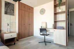Casa Renteria