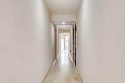 Casa Salas - 1BR in Roma Norte - LowF