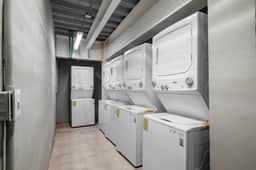 Casa Salas - 1BR in Roma Norte - LowF