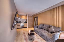Casa Sod - 1BR in Roma Norte - LowF