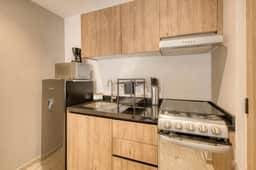 Myla - 01C Roma Norte - LowF