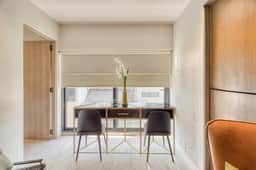 Myla - Casa Paloma - 1BR in Roma Norte - Low F