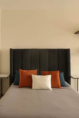 Myla - Loft - in Chapultepec - HighF