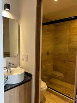 Myla - Loft - in Chapultepec - HighF