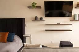 Myla - Loft - in Chapultepec - HighF