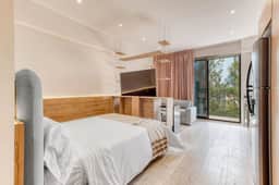 Myla - Loft - in Chapultepec HighF