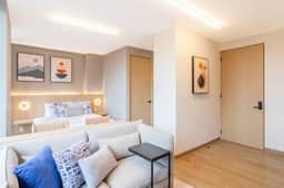 Myla - Loft 03 Near Centro Historico