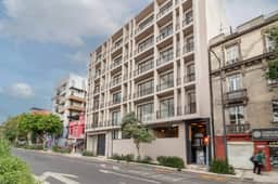 Myla - Loft 03 Near Centro Historico