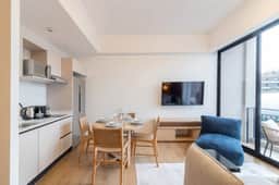Myla - Loft 04 Near Centro Historico