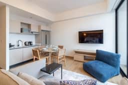 Myla - Loft 04 Near Centro Historico