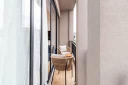 Myla - Loft 04 Near Centro Historico