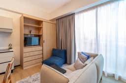 Myla - Loft 08 Near Centro Historico