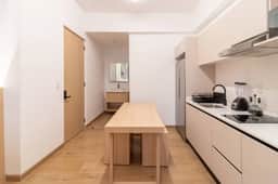 Myla - Plus Loft Near Centro Historico