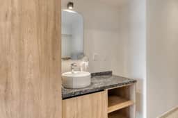 Myla - Premium Loft - in Chapultepec HighF