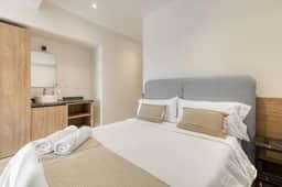 Myla - Premium Loft - in Chapultepec HighF