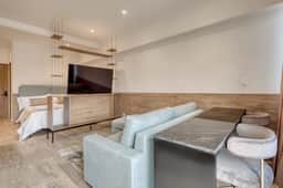 Myla - Premium Loft - in Chapultepec LowF