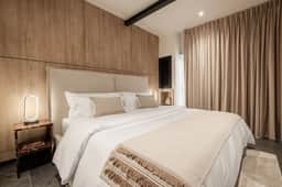 Myla 03 - 1BR in Roma Norte - LowF