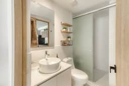 Myla-02C- 1BR Roma Norte - LowF