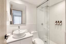 Superior 2 BR near Reforma