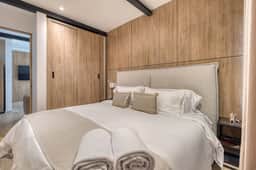 Superior 2 BR near Reforma