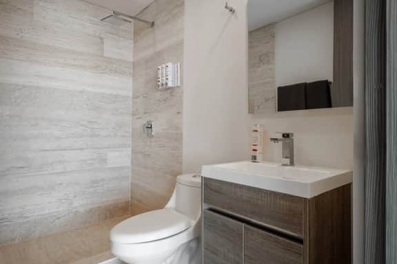 Casa Bee  a pasos de Polanco y Reforma