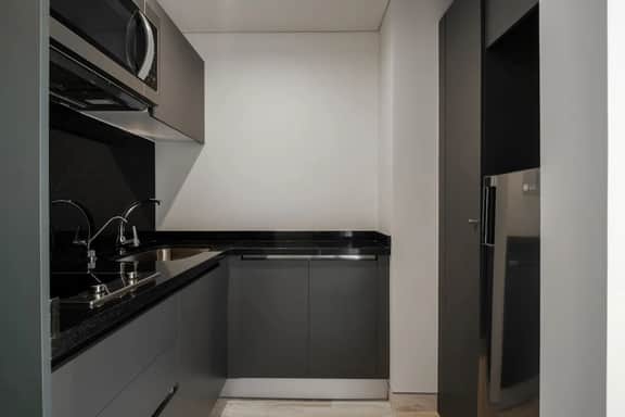 Casa Bee  a pasos de Polanco y Reforma