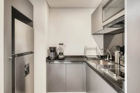 Casa Grace a pasos de Polanco y Reforma