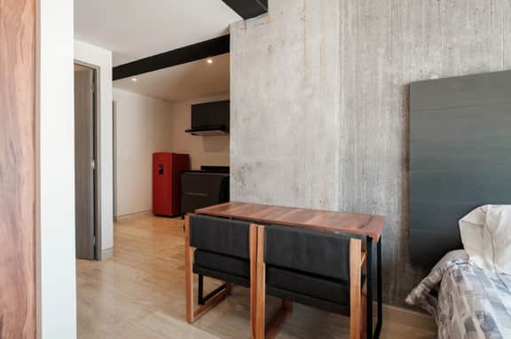 Casa Olivos a pasos de Polanco y Reforma