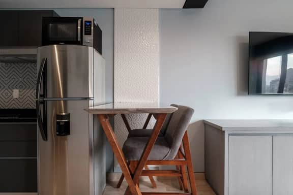 Casa Plus Sergio a Pasos de Reforma y Polanco