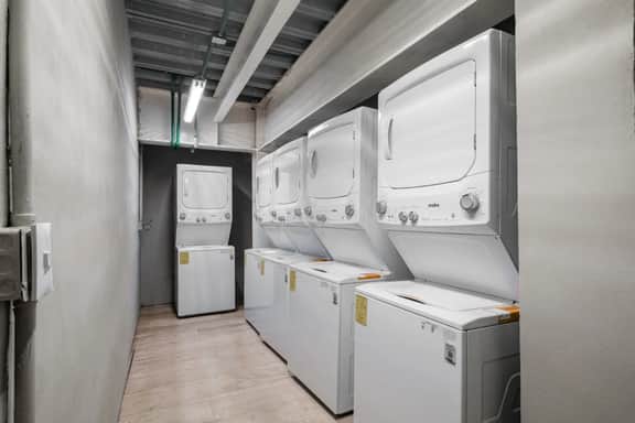 Casa Salas - 1BR in Roma Norte - LowF