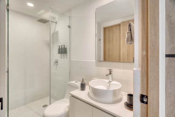 Myla - Casa Paloma - 1BR in Roma Norte - Low F