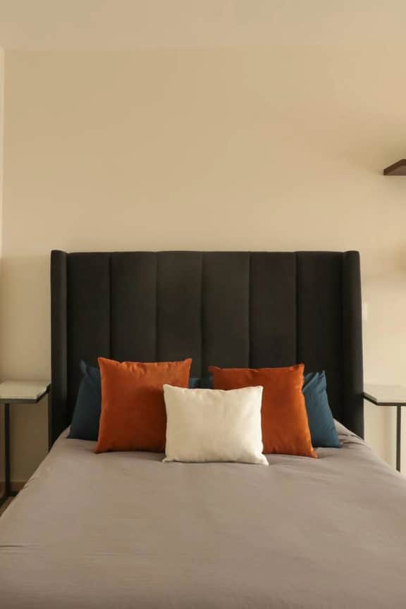 Myla - Loft - in Chapultepec - HighF