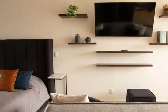 Myla - Loft - in Chapultepec - HighF