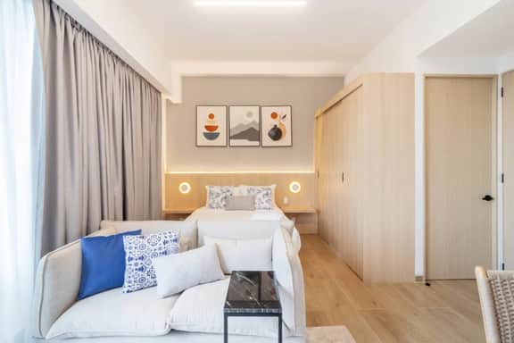 Myla - Loft 04 Near Centro Historico