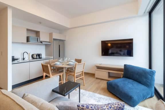 Myla - Loft 04 Near Centro Historico