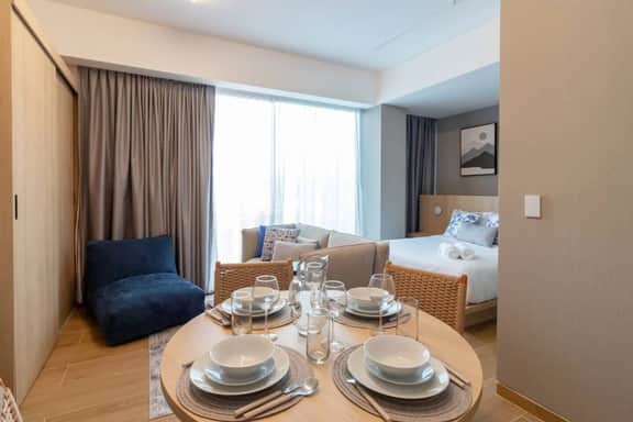 Myla - Loft 08 Near Centro Historico