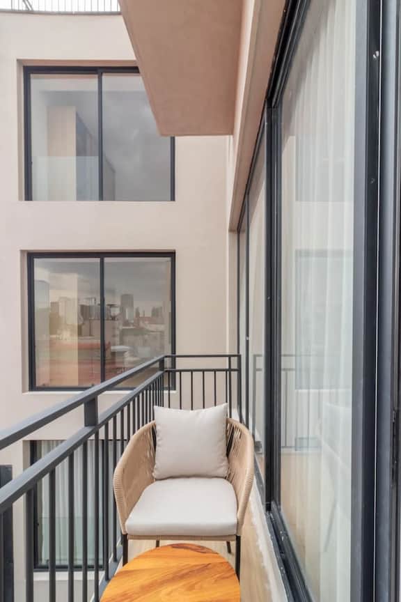 Myla - Loft 10 Near Centro Historico