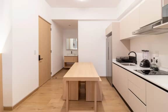Myla - Plus Loft Near Centro Historico