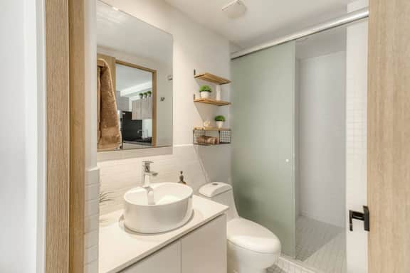 Myla-02C- 1BR Roma Norte - LowF