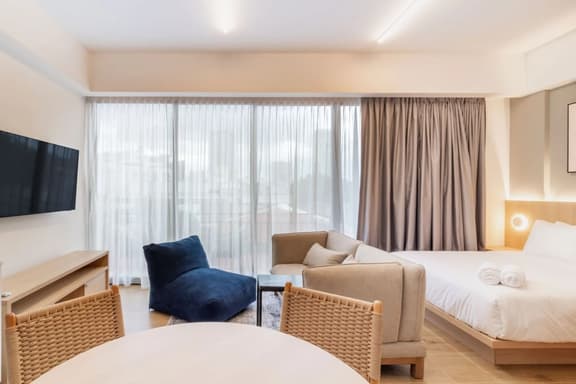Myla - Loft 10 Near Centro Historico